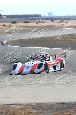 media/Nov-17-2024-CalClub SCCA (Sun) [[5252d9c58e]]/Group 2/Race (Off Ramp)/